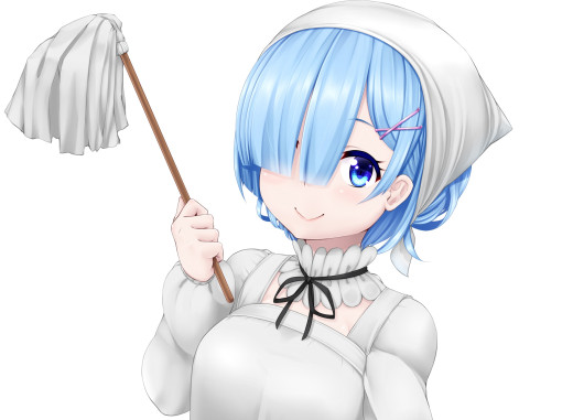 1094867 (a): :2400x1756